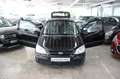 Hyundai Getz 1.1 Basis Schwarz - thumbnail 8