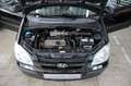 Hyundai Getz 1.1 Basis Schwarz - thumbnail 29