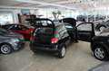 Hyundai Getz 1.1 Basis Schwarz - thumbnail 16