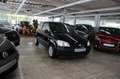 Hyundai Getz 1.1 Basis Schwarz - thumbnail 2