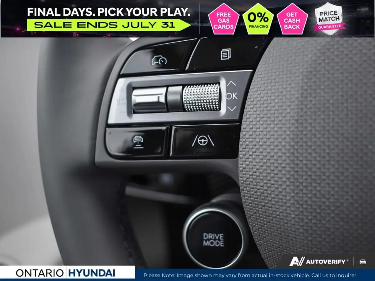 Hyundai IONIQ 5 fotografie Hyundai IONIQ 5