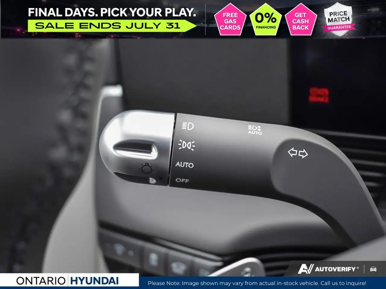 Hyundai IONIQ 5 fotografie Hyundai IONIQ 5