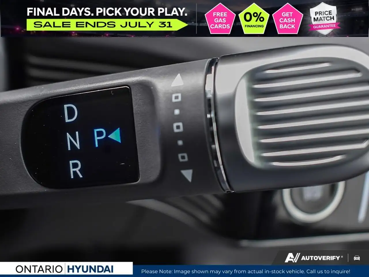 Hyundai IONIQ 5 fotografie Hyundai IONIQ 5
