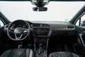 Volkswagen Tiguan 2.0TDI R-Line DSG 110kW Blanco - thumbnail 12