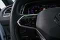 Volkswagen Tiguan 2.0TDI R-Line DSG 110kW Blanco - thumbnail 22