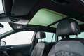 Volkswagen Tiguan 2.0TDI R-Line DSG 110kW Blanco - thumbnail 33