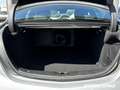 Mercedes-Benz S 350 S 350 d PANORAMA+DISTRONIC+MEMORY+NAVI+AIRMATIC Argent - thumbnail 6