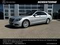 Mercedes-Benz S 350 S 350 d PANORAMA+DISTRONIC+MEMORY+NAVI+AIRMATIC Argent - thumbnail 1