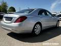 Mercedes-Benz S 350 S 350 d PANORAMA+DISTRONIC+MEMORY+NAVI+AIRMATIC Argent - thumbnail 8