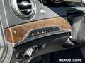 Mercedes-Benz S 350 S 350 d PANORAMA+DISTRONIC+MEMORY+NAVI+AIRMATIC Argent - thumbnail 19