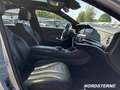 Mercedes-Benz S 350 S 350 d PANORAMA+DISTRONIC+MEMORY+NAVI+AIRMATIC Argent - thumbnail 14