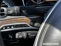 Mercedes-Benz S 350 S 350 d PANORAMA+DISTRONIC+MEMORY+NAVI+AIRMATIC Argent - thumbnail 23