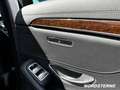 Mercedes-Benz S 350 S 350 d PANORAMA+DISTRONIC+MEMORY+NAVI+AIRMATIC Argent - thumbnail 13