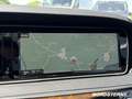 Mercedes-Benz S 350 S 350 d PANORAMA+DISTRONIC+MEMORY+NAVI+AIRMATIC Argent - thumbnail 22