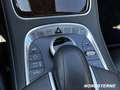 Mercedes-Benz S 350 S 350 d PANORAMA+DISTRONIC+MEMORY+NAVI+AIRMATIC Argent - thumbnail 21