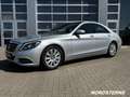 Mercedes-Benz S 350 S 350 d PANORAMA+DISTRONIC+MEMORY+NAVI+AIRMATIC Argent - thumbnail 2