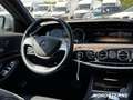 Mercedes-Benz S 350 S 350 d PANORAMA+DISTRONIC+MEMORY+NAVI+AIRMATIC Argent - thumbnail 15