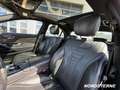 Mercedes-Benz S 350 S 350 d PANORAMA+DISTRONIC+MEMORY+NAVI+AIRMATIC Argent - thumbnail 17