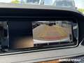 Mercedes-Benz S 350 S 350 d PANORAMA+DISTRONIC+MEMORY+NAVI+AIRMATIC Argent - thumbnail 24