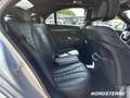 Mercedes-Benz S 350 S 350 d PANORAMA+DISTRONIC+MEMORY+NAVI+AIRMATIC Argent - thumbnail 12