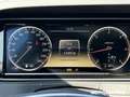 Mercedes-Benz S 350 S 350 d PANORAMA+DISTRONIC+MEMORY+NAVI+AIRMATIC Argent - thumbnail 20