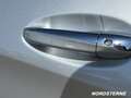 Mercedes-Benz S 350 S 350 d PANORAMA+DISTRONIC+MEMORY+NAVI+AIRMATIC Argent - thumbnail 16