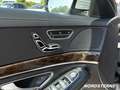 Mercedes-Benz S 350 S 350 d PANORAMA+DISTRONIC+MEMORY+NAVI+AIRMATIC Argent - thumbnail 18