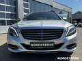 Mercedes-Benz S 350 S 350 d PANORAMA+DISTRONIC+MEMORY+NAVI+AIRMATIC Argent - thumbnail 11