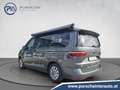 Volkswagen T6 California VW T6 California Beach Camper TDI Gris - thumbnail 4