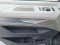 Volkswagen T6 California VW T6 California Beach Camper TDI Gris - thumbnail 11