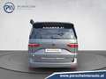 Volkswagen T6 California VW T6 California Beach Camper TDI Gris - thumbnail 5