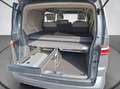 Volkswagen T6 California VW T6 California Beach Camper TDI Gris - thumbnail 13