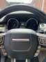 Land Rover Range Rover Evoque TD4 Aut. Dynamic Wit - thumbnail 5