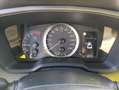 Toyota Corolla 1.8 HYBRID BUSINESS E-CVT 122 5P Gris - thumbnail 7