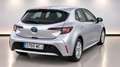 Toyota Corolla 1.8 HYBRID BUSINESS E-CVT 122 5P Gris - thumbnail 4