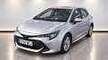 Toyota Corolla 1.8 HYBRID BUSINESS E-CVT 122 5P Gris - thumbnail 3