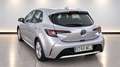 Toyota Corolla 1.8 HYBRID BUSINESS E-CVT 122 5P Gris - thumbnail 2