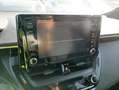 Toyota Corolla 1.8 HYBRID BUSINESS E-CVT 122 5P Gris - thumbnail 5