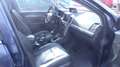 Chevrolet Captiva 2.4 LS 2WD 7sitz Blau - thumbnail 14