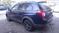 Chevrolet Captiva 2.4 LS 2WD 7sitz Blau - thumbnail 4