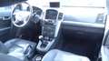 Chevrolet Captiva 2.4 LS 2WD 7sitz Blau - thumbnail 8