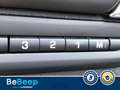 Land Rover Discovery Sport 2.0D TD4 MHEV HSE AWD 180CV AUTO Gris - thumbnail 24