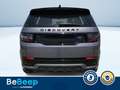 Land Rover Discovery Sport 2.0D TD4 MHEV HSE AWD 180CV AUTO Grigio - thumbnail 12