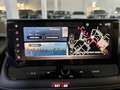 Nissan X-Trail e-Power 2WD 5 posti N-Connecta Grigio - thumbnail 15