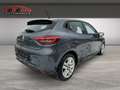 Renault Clio V Business Edition 1.0 TCe 90 EU6d Navi digitales Grigio - thumbnail 4