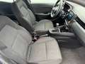 Renault Clio V Business Edition 1.0 TCe 90 EU6d Navi digitales Grigio - thumbnail 8