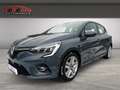 Renault Clio V Business Edition 1.0 TCe 90 EU6d Navi digitales Grigio - thumbnail 2