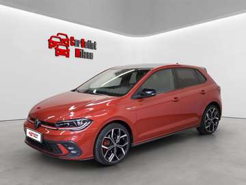 2.0 TSI 207 CV DSG *ONLY PROMO*