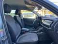 Skoda Kodiaq 2,0 TDI SCR 4x4 Ambition Limited AHK-Kamera Gris - thumbnail 8
