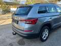 Skoda Kodiaq 2,0 TDI SCR 4x4 Ambition Limited AHK-Kamera Gris - thumbnail 7